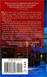 Alternative view 2 of An Irish Country Christmas (Irish Country Series #3)