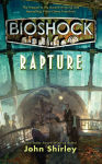 Alternative view 1 of BioShock: Rapture