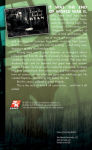 Alternative view 2 of BioShock: Rapture