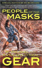People of the Masks