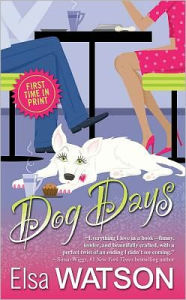 Dog Days
