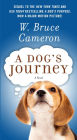 A Dog's Journey: A Novel
