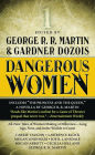 Dangerous Women 1