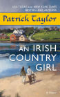 An Irish Country Girl (Irish Country Series #4)