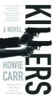 Killers: A Novel
