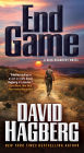 End Game (Kirk McGarvey Series #19)