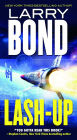 Lash-Up