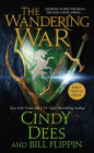 The Wandering War (Sleeping King Series #3)