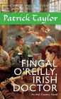 Fingal O'Reilly, Irish Doctor (Irish Country Series #8)