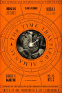 The Time Traveler's Almanac