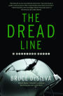 The Dread Line