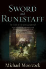Sword and Runestaff: The Sword of the Dawn and The Runestaff