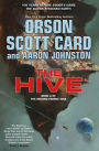 The Hive (Second Formic War Series #2)