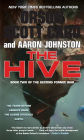 The Hive: Book 2 of The Second Formic War