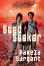 Seed Seeker: The Seed Trilogy, Book 3