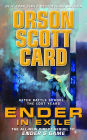 Ender in Exile (Ender Quintet Series #5)