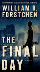 The Final Day: A Novel