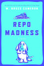 Repo Madness