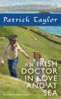 An Irish Doctor in Love and at Sea (Irish Country Series #10)