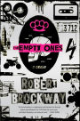 The Empty Ones: A Novel