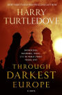 Through Darkest Europe: A Novel