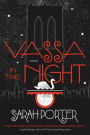 Vassa in the Night