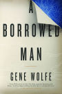 A Borrowed Man