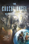 Alternative view 1 of The Causal Angel