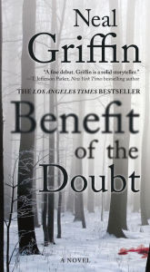 Benefit of the Doubt