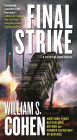 Final Strike: A Sean Falcone Novel