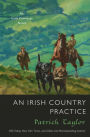 An Irish Country Practice (Irish Country Series #12)