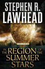 In the Region of the Summer Stars: Eirlandia, Book One