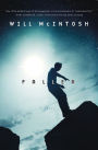 Faller: A novel