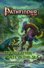 Pathfinder Tales: Through The Gate in the Sea