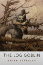 The Log Goblin: A Tor.Com Original