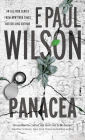 Panacea: A Novel
