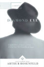 Diamond Eye: A Novel