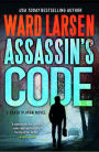 Assassin's Code: A David Slaton Novel