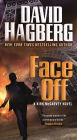 Face Off (Kirk McGarvey Series #23)