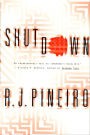 Shutdown: A Thriller