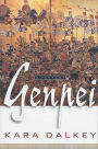 Genpei: A Fantasy