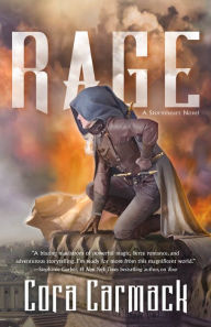 Online book download free Rage