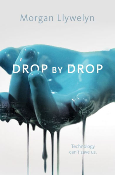 Drop by Drop (Step by Step Series #1)