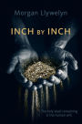 Inch by Inch (Step by Step Series #2)