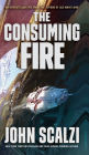 The Consuming Fire