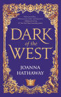 Dark of the West