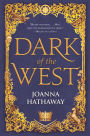 Dark of the West