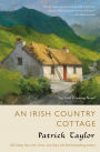 An Irish Country Cottage (Irish Country Series #13)