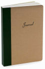 Kraft Refill Journal 5x7