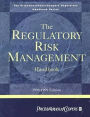 The Regulatory Risk Management Handbook